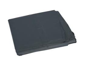 DIVERSEY KEHRICHTSÄCKE  Kehrichtsäcke, 240 L, schwarz - Scheitlin Papier DIVERSEY KEHRICHTSÄCKE  Kehrichtsäcke, 240 L, schwarz