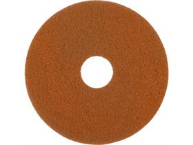 DIVERSEY PAD  Diamant Pads TASKI Twister HT Pad 14", 3 - Scheitlin Papier DIVERSEY PAD  Diamant Pads TASKI Twister HT Pad 14", 3