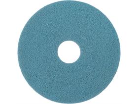 DIVERSEY PAD  Diamant Pads TASKI Twister HT Pad 14", 3 - Scheitlin Papier DIVERSEY PAD  Diamant Pads TASKI Twister HT Pad 14", 3