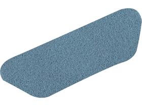 DIVERSEY PAD  Diamant Pads TASKI Twister HT S-Pad,45x1 - Scheitlin Papier DIVERSEY PAD  Diamant Pads TASKI Twister HT S-Pad,45x1