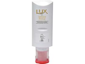 DIVERSEY KOERPERREINIGUNG  Soft Care LUX 2in1, 300ml Kartusche