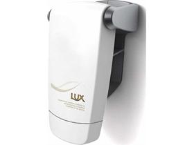 DIVERSEY KOERPERREINIGUNG  Soft Care Lux 2in1 H68, 250ml Kartusche - Scheitlin Papier DIVERSEY KOERPERREINIGUNG  Soft Care Lux 2in1 H68, 250ml Kartusche