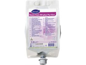 DIVERSEY SANITAERREINIGER  Room Care R9-plus Pur-Eco