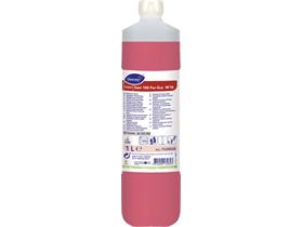 DIVERSEY SANITAERREINIGER  Taski Sani 100 Pur-Eco 1L Flasche