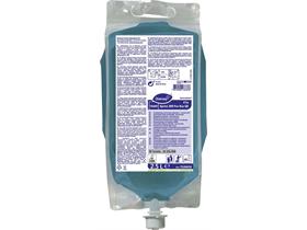 DIVERSEY ALLZWECKREINIGER  Taski Sprint 200 Pur-Eco QS, 2,5L Beutel