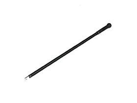 DIVERSEY REINIGUNGS-ZUBEHOER  TASKI Jonmaster Ultra Plus Stiel,100-170 - Scheitlin Papier DIVERSEY REINIGUNGS-ZUBEHOER  TASKI Jonmaster Ultra Plus Stiel,100-170