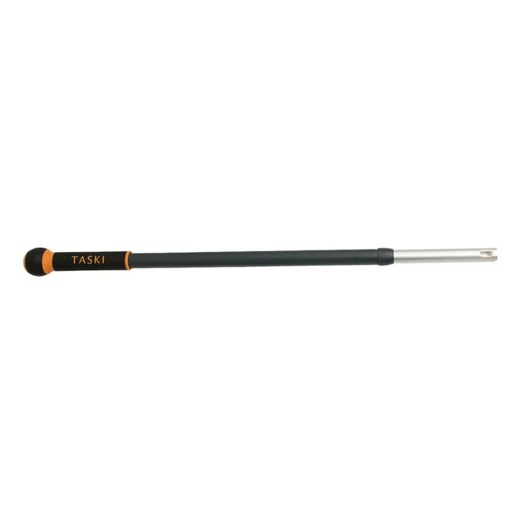 DIVERSEY STIEL  TASKI Jonmaster Ultra Plus Stiel, 60-105