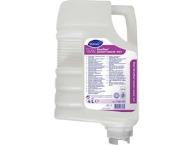 DIVERSEY WEICHSPUELER  Clax Revoflow Deosoft