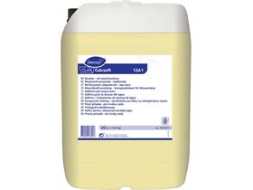 DIVERSEY WEICHSPUELER  Clax Calcsoft, 20L Kanister - Scheitlin Papier DIVERSEY WEICHSPUELER  Clax Calcsoft, 20L Kanister