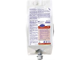 DIVERSEY SANITAERREINIGER  Taski Sani Cid Pur-Eco QS 1x2,5L Beutel - Scheitlin Papier DIVERSEY SANITAERREINIGER  Taski Sani Cid Pur-Eco QS 1x2,5L Beutel