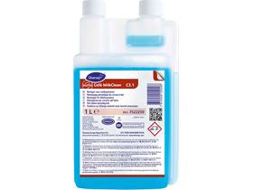DIVERSEY MILCHSYSTEMREINIGER  Suma Caf MilkClean C3.1, 6 x 1 L