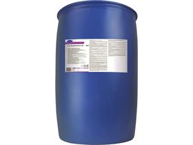 DIVERSEY WEICHSPUELER  Clax Deosoft Breeze conc 54B1, 200L Fass