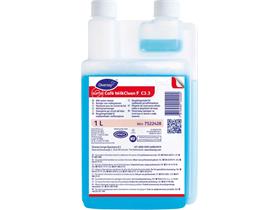 DIVERSEY MILCHSYSTEMREINIGER  Suma Caf MilkClean F C3.3, 1L Flasche