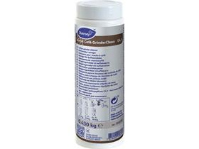 DIVERSEY KAFFEEMUEHLENREINIGER  Suma Café GrinderClean C4.1, 0,430kg - Scheitlin Papier DIVERSEY KAFFEEMUEHLENREINIGER  Suma Café GrinderClean C4.1, 0,430kg