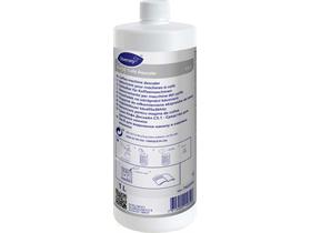 DIVERSEY KUECHENHYGIENE  Suma Caf Descale C5.1, 4 x 1 Liter