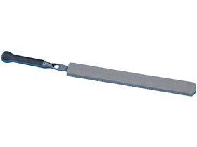 DIVERSEY INTERIOR FRAME  TASKI Jonmaster Ultra Interior Frame