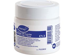 DIVERSEY TABS  Suma Caf AutoTab 2,0gx15mm C1.3