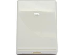 DIVERSEY HANDTUECHER  DI Dispenser Handtowels Z-Fold - Scheitlin Papier DIVERSEY HANDTUECHER  DI Dispenser Handtowels Z-Fold