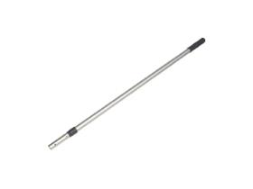 DIVERSEY STIEL  TASKI vario Stiel, 120-180 cm - Scheitlin Papier DIVERSEY STIEL  TASKI vario Stiel, 120-180 cm