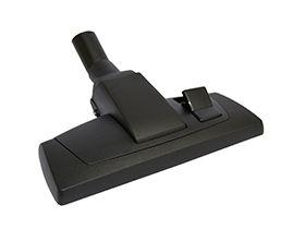 DIVERSEY STAUBDUESE  Universalstaubdüse 28 cm (32 mm)