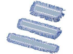 DIVERSEY MOP  Taski JM Ultra HD Damp Mopp, 1 St. - Scheitlin Papier DIVERSEY MOP  Taski JM Ultra HD Damp Mopp, 1 St.