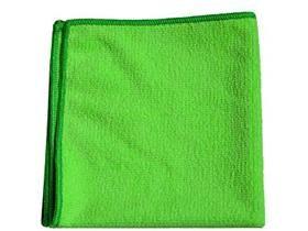 DIVERSEY MICROFASERTUCH  Taski MyMicro Cloth, 36x36cm - Scheitlin Papier DIVERSEY MICROFASERTUCH  Taski MyMicro Cloth, 36x36cm