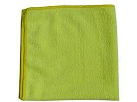 DIVERSEY MICROFASERTUCH  Taski MyMicro Cloth, 36x36cm - Scheitlin Papier DIVERSEY MICROFASERTUCH  Taski MyMicro Cloth, 36x36cm
