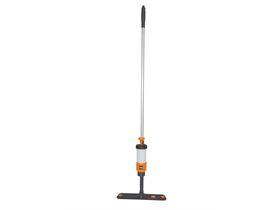 DIVERSEY SPRAYMOP  Taski VersaPlus 2.0 Spraymopgerät 40 cm - Scheitlin Papier DIVERSEY SPRAYMOP  Taski VersaPlus 2.0 Spraymopgerät 40 cm