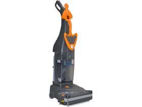 DIVERSEY REINIGUNGSMASCHINE  Taski Swingo 150 B Li-Ion - Scheitlin Papier DIVERSEY REINIGUNGSMASCHINE  Taski Swingo 150 B Li-Ion