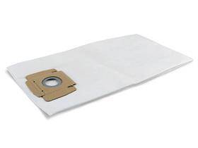 DIVERSEY STAUBSAUGERBEUTEL  Vlies-Staubsack f. TASKI AERO 8/15, 10 S - Scheitlin Papier DIVERSEY STAUBSAUGERBEUTEL  Vlies-Staubsack f. TASKI AERO 8/15, 10 S