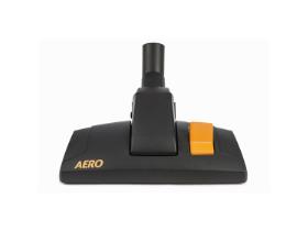 DIVERSEY STAUBSAUGERZUBEHÖR  TASKI AERO Kombi-Rollbodendüse 32mm