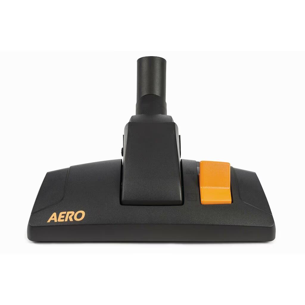 DIVERSEY STAUBSAUGERZUBEHÖR  TASKI AERO Kombi-Rollbodendüse 32mm