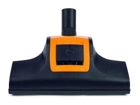 DIVERSEY STAUBSAUGERZUBEHOER  TASKI Aero Turbo Brush, 32mm - Scheitlin Papier DIVERSEY STAUBSAUGERZUBEHOER  TASKI Aero Turbo Brush, 32mm