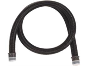 DIVERSEY STAUBSAUGER ZUBEHOER  Saugschlauch, 2.2m komplett - Scheitlin Papier DIVERSEY STAUBSAUGER ZUBEHOER  Saugschlauch, 2.2m komplett