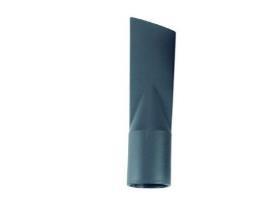 DIVERSEY STAUBSAUGER ZUBEHOER  Ritzendüse für 32 mm Saugrohr - Scheitlin Papier DIVERSEY STAUBSAUGER ZUBEHOER  Ritzendüse für 32 mm Saugrohr