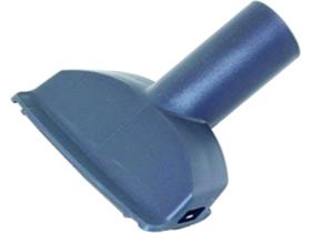 DIVERSEY STAUBSAUGER ZUBEHOER  Taski Aero Polsterdüse, 32 mm - Scheitlin Papier DIVERSEY STAUBSAUGER ZUBEHOER  Taski Aero Polsterdüse, 32 mm