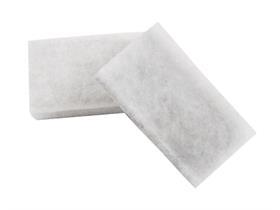 DIVERSEY ABLUFTFILTER PAD  TASKI AERO Abluftfilter Pads