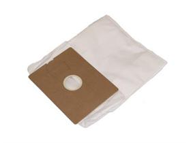 DIVERSEY VLIESBEUTEL  TASKI AERO BP VLIESBEUTEL - Scheitlin Papier DIVERSEY VLIESBEUTEL  TASKI AERO BP VLIESBEUTEL