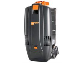 DIVERSEY STAUBSAUGER  TASKI Aero BP B Li-Ion Starter Kit,