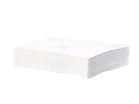 DIVERSEY MICROFASERTUCH  Taskisum Einweg-Microfasertuch, weiss - Scheitlin Papier DIVERSEY MICROFASERTUCH  Taskisum Einweg-Microfasertuch, weiss