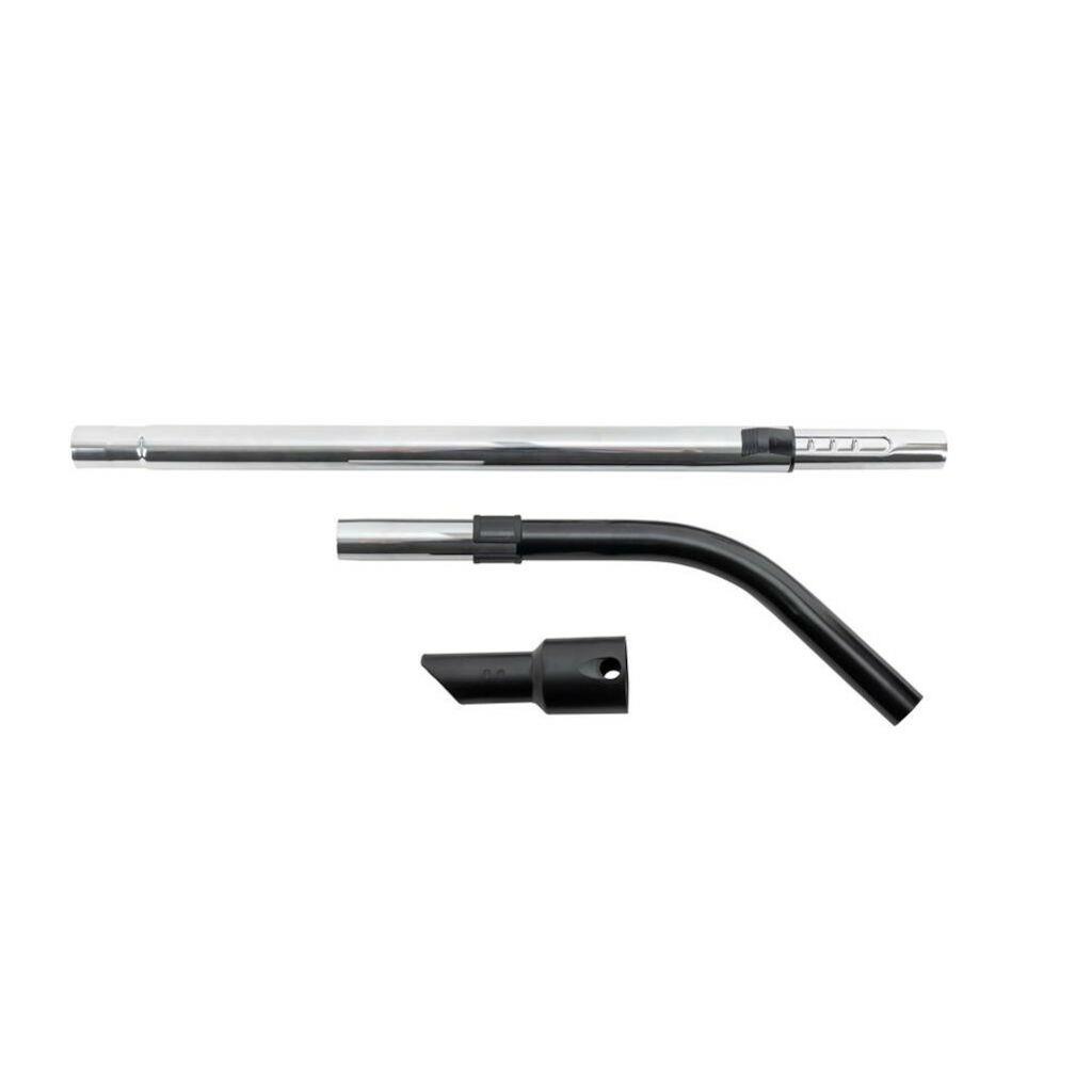 DIVERSEY STAUBSAUGERZUBEHÖR  TASKI AERO Upgrade Kit