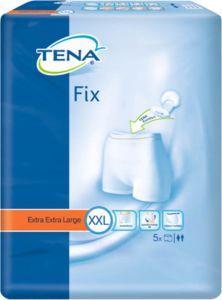 TENA FIXIERHOSEN  Fix XXL, 110 - 140 cm