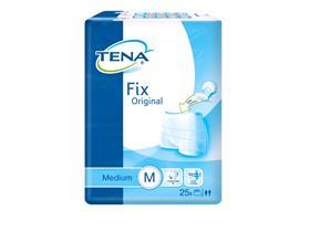 TENA Fixierhosen  Fix Original, Grösse M
