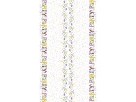 TISCHDECKEN AIRLAID  120 x 220 cm, Airlaid, LET'S PARTY - Scheitlin Papier TISCHDECKEN AIRLAID  120 x 220 cm, Airlaid, LET'S PARTY