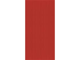 TABLE-SKIRTINGS AIRLAID  72 cm x 4 m, Airlaid, einfarbig - Scheitlin Papier TABLE-SKIRTINGS AIRLAID  72 cm x 4 m, Airlaid, einfarbig