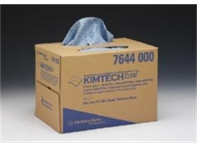 REINIGUNGSTUCH  1-LAGIG  Prozessputztücher BRAG Box - Scheitlin Papier REINIGUNGSTUCH  1-LAGIG  Prozessputztücher BRAG Box