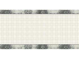 TISCHLAEUFER AIRLAID  40 cm x 24 lfm, Airlaid, HALALI - Scheitlin Papier TISCHLAEUFER AIRLAID  40 cm x 24 lfm, Airlaid, HALALI