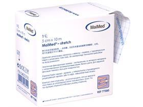 MAIMED FIXIERVLIES  15 cm x 10 lfm, elastisch - Scheitlin Papier MAIMED FIXIERVLIES  15 cm x 10 lfm, elastisch