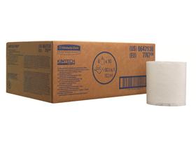 REINIGUNGSTUCH  Kimtech Prep Wettask Wischtuch weiss 30. - Scheitlin Papier REINIGUNGSTUCH  Kimtech Prep Wettask Wischtuch weiss 30.