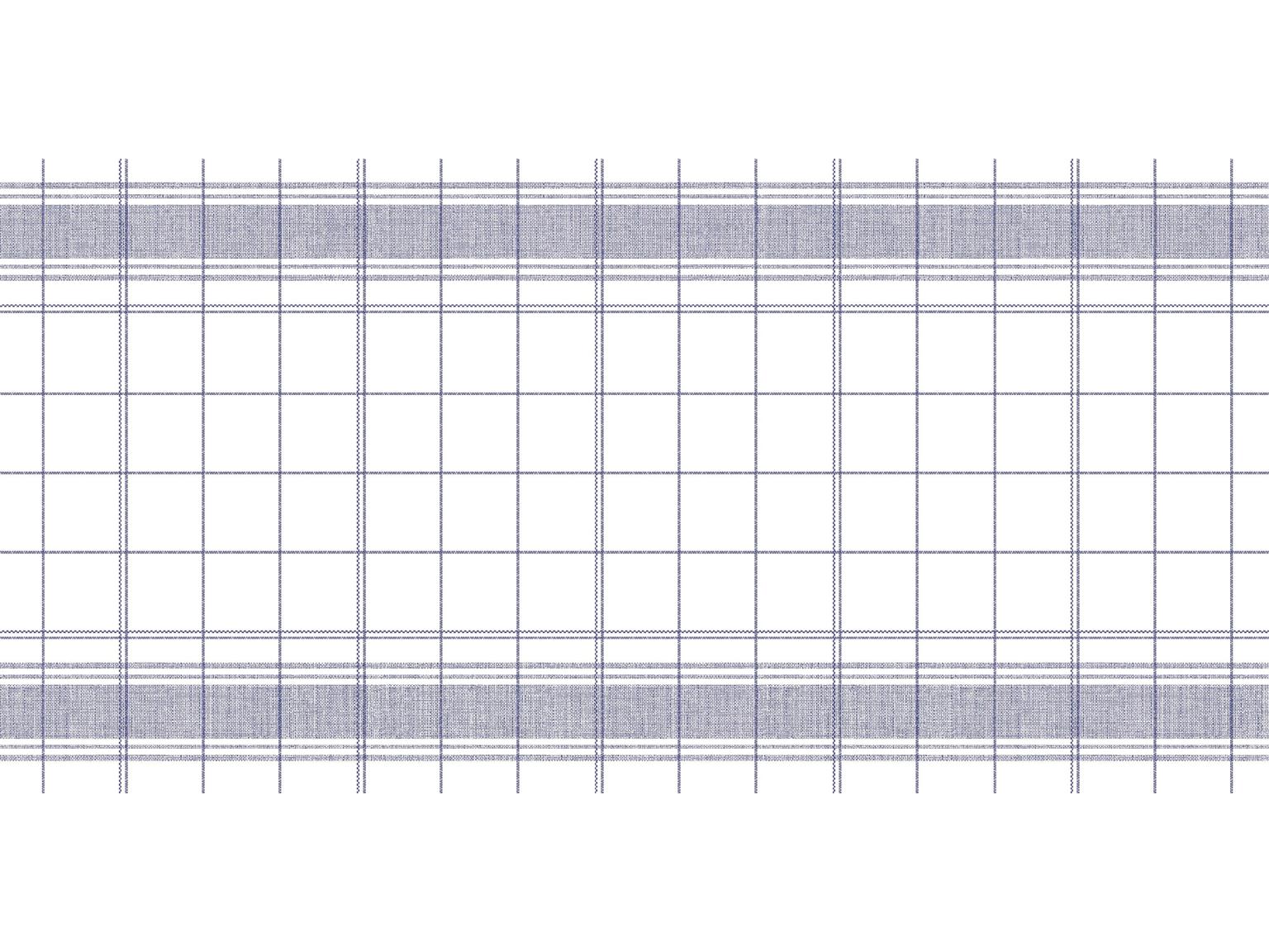 TISCHLAEUFER AIRLAID  40 cm x 24 lfm, Airlaid, NADEEM